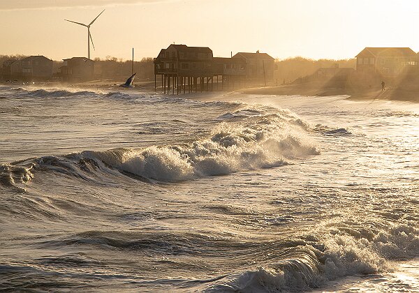 South Shore and South Coast South Shore and South Coast --> Miscellaneous photos taken in the areas known as the South Shore and South Coast of...