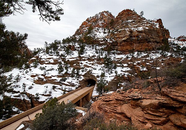 --> Zion National Park, Bath Maine, White Mountains, Canadian Maritimes, Quebec & Western US 427 images